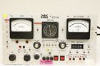 071-5017-00 King Test Panel 071-5017-00 King Test Panel