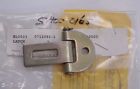 0711039-2 Cessna Seat Belt Latch