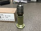 08-12154 Lycoming 53e22144 Temperature Control 08-12154 Lycoming 53e22144 Temperature Control