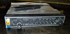 0900-0409-00 Terra Intercom Beacon