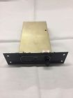 0900-3020-00 Terra Corporation Indicator Unit