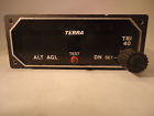 0900-3040-00 Terra Tri-40 Radio Altimmeter