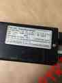0900-4099-01 Altitude La-4 Digitizer Lake