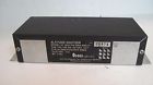 0900-4099-1 Terra Corporation At3000