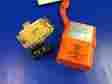 0916-127 Ak-450 Ameri-king Elt W Remote Switch Bracket 0916-127 Ak-450 Ameri-king Elt W Remote Switch Bracket