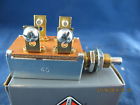 40momentary 093101000 International 40 Amp Momentary 40momentary 093101000 International 40 Amp Momentary