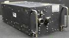 1-002-0102-1564 Avionic Instruments Static Frequency Converter Input 3 Phase Wy 1-002-0102-1564 Avionic Instruments Static Frequency Converter Input 3 Phase Wy