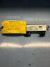 10-24c Clevland Master Brake Cyclinder Pn Yellow Tagged 10-24c Clevland Master Brake Cyclinder Pn Yellow Tagged