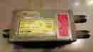 10-381550-4 Unison Type Tgln-28 Exciter Ignition