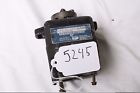 10-512350-19 Bendix 5245 S6rn-23 Magneto 10-512350-19 Bendix 5245 S6rn-23 Magneto