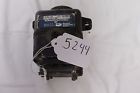 10-51365-34 Bendix 5244 Magneto P-n