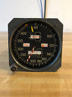 10-61818-1 Harowe Systems Servoed Indicator Pn 10-61818-1 Harowe Systems Servoed Indicator Pn