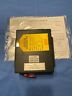100-1074-01 Securaplane Technologies Concorde Battery Lead Acid Sealed Platinum Series Aircraft