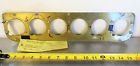 100-364183-1 King Aircraft Ka-200 Pc 100-364183-1 King Aircraft Ka-200 Pc