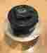 10062-1-8 An5730-2 Bendix Aircraft Transmitter Magnesyn P N 17-112 Remote Compass 10062-1-8 An5730-2 Bendix Aircraft Transmitter Magnesyn P N 17-112 Remote Compass