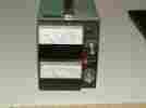 4164r 100watt Bird Thruline Avionics Test Equipment Rf Swr 100-250 Mhz