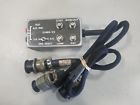 101-00446 Barfield Test Harness 101-00446 Barfield Test Harness