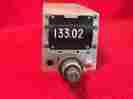 101-331-45-100 Gables Engineering Comm Control Head Model 101-331-45-100 Gables Engineering Comm Control Head Model