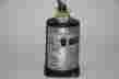 101920-01550 Aerosonic C-88 Altitude Digitizer P N 101920-01550 Aerosonic C-88 Altitude Digitizer P N