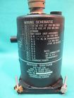 101920-09425 Aerosonic Altitude Digitizer P-n 101920-09425 Aerosonic Altitude Digitizer P-n