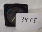 An5771-2 10228-a Electric Auto Lite Li An5771-2 10228-a Electric Auto Lite Li
