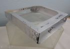 102297 Bendix King Kma 24