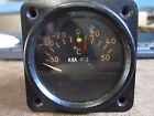An5790-6 10283-a Electric Auto-lite Co Air