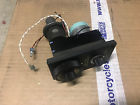 1029-00-3 Dukes Pressurization Controller B43171 1029-00-3 Dukes Pressurization Controller B43171