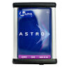 104-01-01 Levil Astro Link Receiver Waas Gps Ahrs Free Shipping 104-01-01 Levil Astro Link Receiver Waas Gps Ahrs Free Shipping