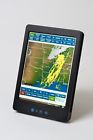 1069-4910-01 Dac 10.4 Avionics Grade