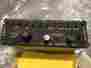 109-0729-19-3 Gemelli Agusta Helicopter P N Ag-06-1-a Audio Panel