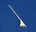 110-318-02 Ci High Speed Antenna New Tag 110-318-02 Ci High Speed Antenna New Tag