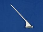110-320 Ci Elt Rod Antenna New Tag