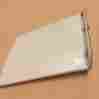 110-340 Artex Aircraft Elt Blade Antenna P N Rev Tso C126