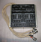 1159scav373-1007 Gac Gulfstream Epmp Panel 1159scav373-1007 Gac Gulfstream Epmp Panel