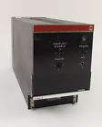 522-4089-004 116.000-151.950mhz Collins 618m-2d Vhf Transceiver P N