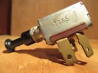 1185 Cardinal Vintage 3 Prong 1185 Cardinal Vintage 3 Prong