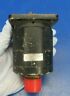 0219-244 11861 Rotating Components Tach Generator 0219-244 11861 Rotating Components Tach Generator
