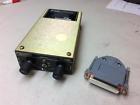 11931a Ps Engineering Pm 3000 11931a Ps Engineering Pm 3000