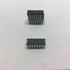 120-6044-00 Bendix King Nos Ic Or