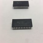 120-6051-00 Bendix King Nos Ic Or 120-6051-00 Bendix King Nos Ic Or