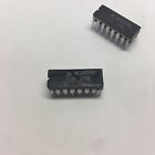 120-6052-00 Bendix King Nos Ic Or 120-6052-00 Bendix King Nos Ic Or