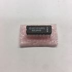 120-6077-01 Bendix King Bendix-king Nos 120-6077-01 Bendix King Bendix-king Nos