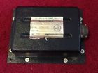 1240100 Enviro Systems Auto Load Shed Module