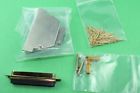 129-215344-01 Positronics C-5000 System Interface