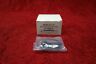 12948g-01 David Clark Company Inc Microphone Pn