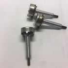 133-0019-00 Bendix King Bendix-king Nos 133-0019-00 Bendix King Bendix-king Nos