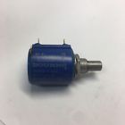 133-0025-00 Bendix King Bendix-king Nos