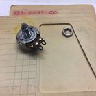 133-0039-00 Bendix King Nos Potentiometer