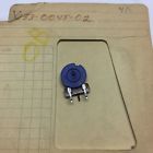 133-0041-06 Bendix King Nos Potentiometer